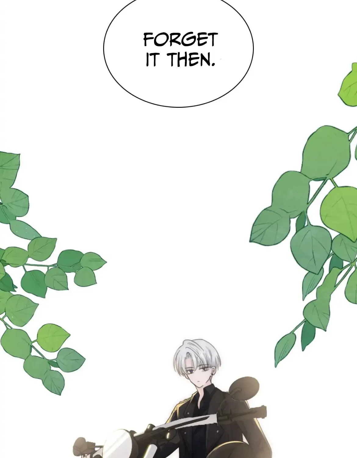 Read Only Love chapter 5 image 10 on Lezhin