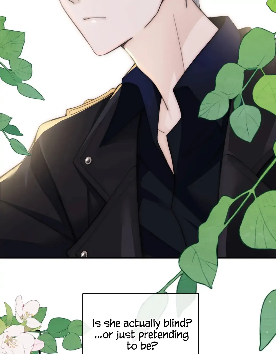 Read Only Love chapter 5 image 13 on Lezhin