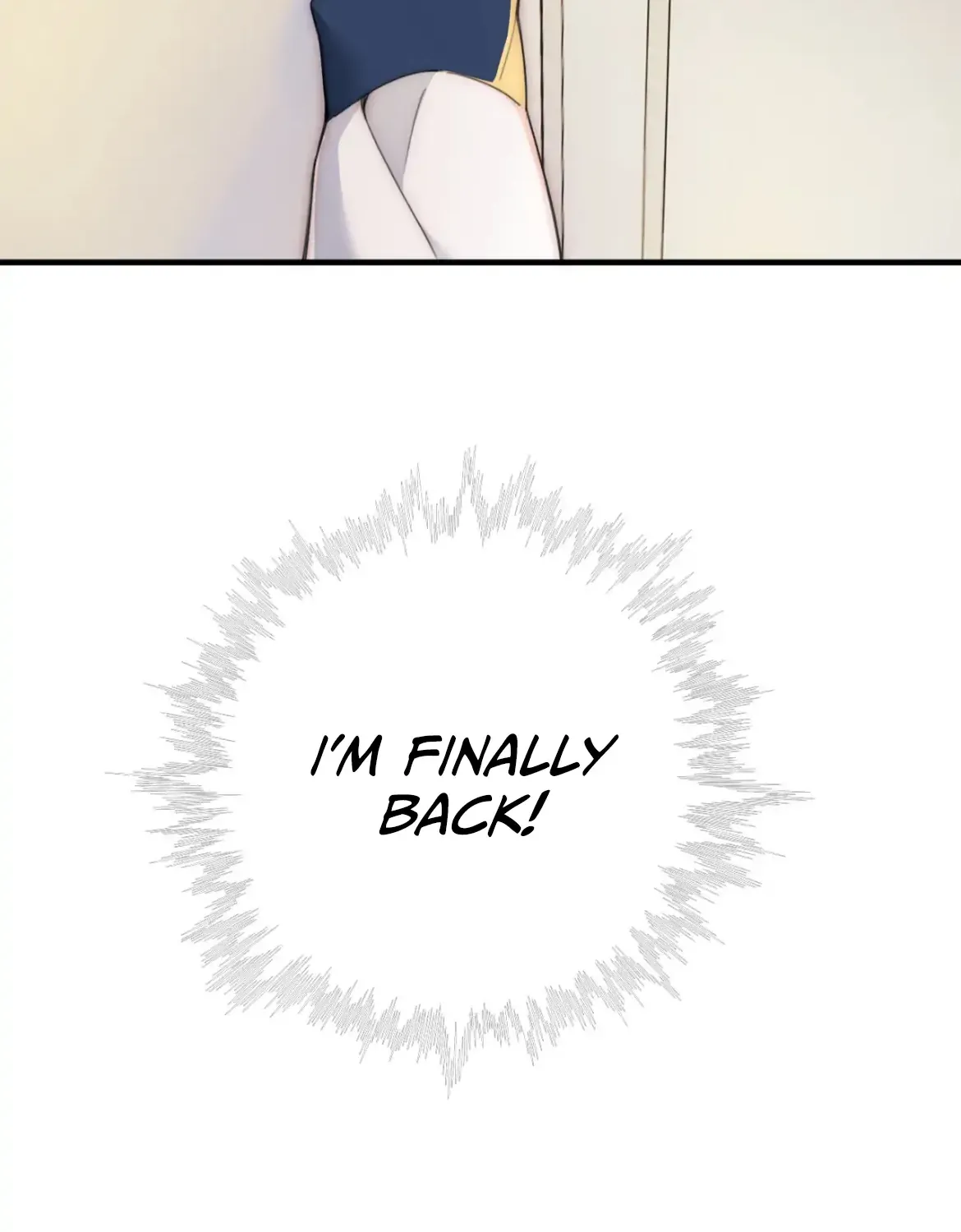Read Only Love chapter 5 image 18 on Lezhin
