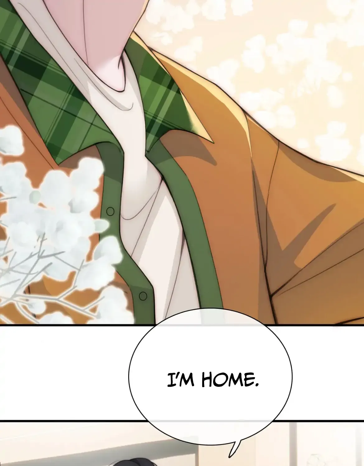 Read Only Love chapter 5 image 21 on Lezhin