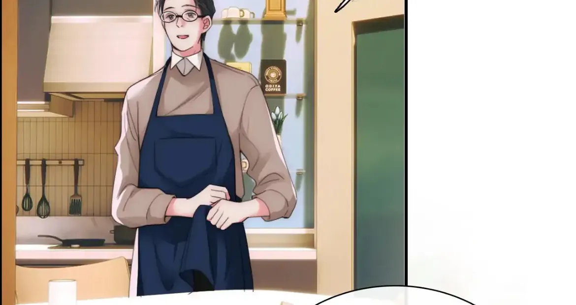 Read Only Love chapter 5 image 24 on Lezhin