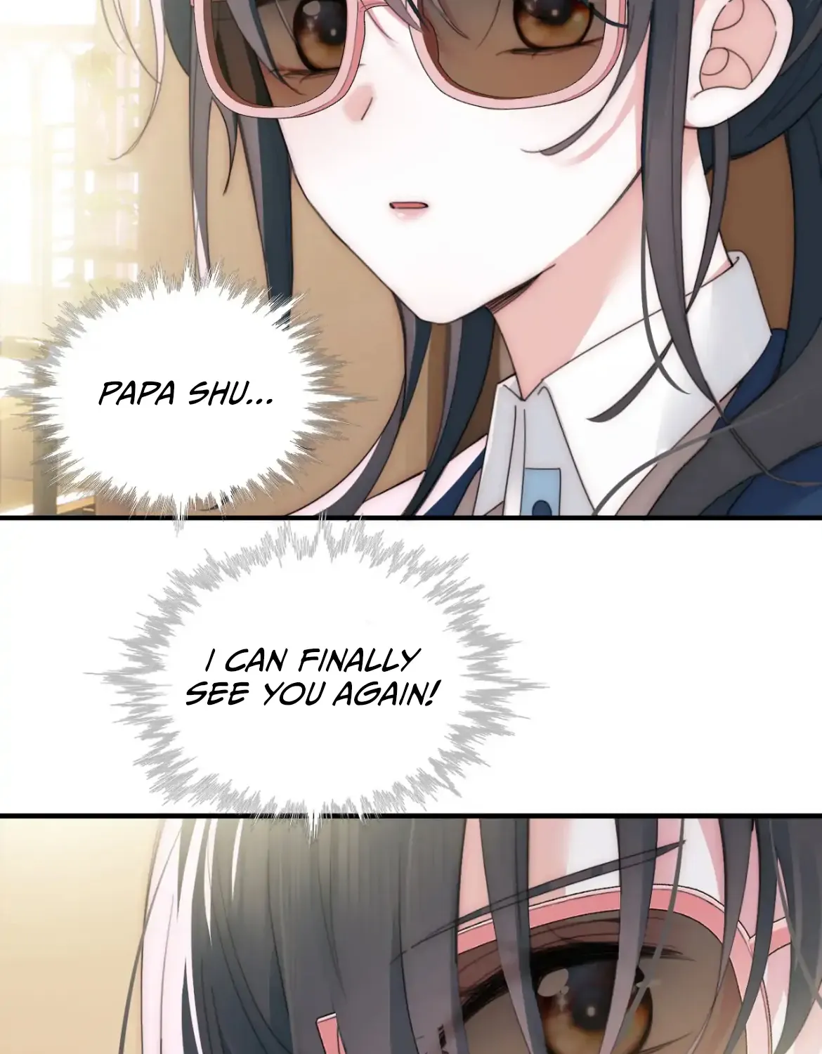 Read Only Love chapter 5 image 27 on Lezhin