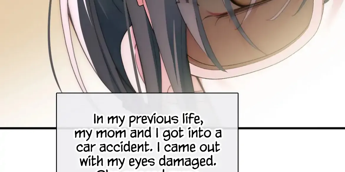 Read Only Love chapter 5 image 28 on Lezhin