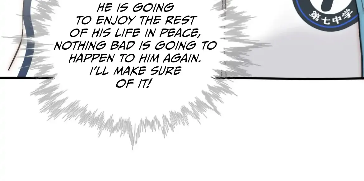 Read Only Love chapter 5 image 32 on Lezhin
