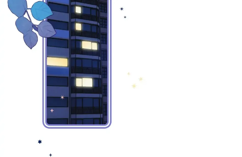 Read Only Love chapter 5 image 36 on Lezhin