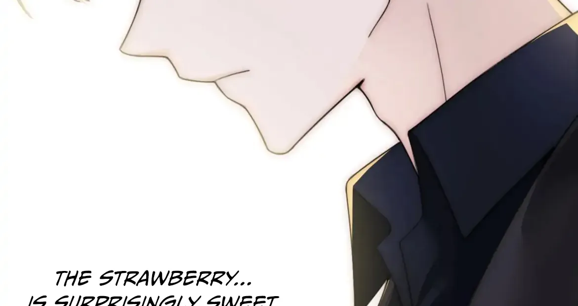 Read Only Love chapter 5 image 4 on Lezhin