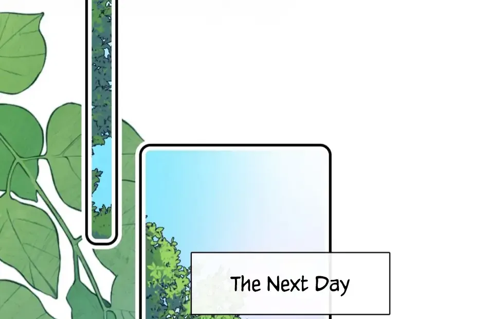 Read Only Love chapter 5 image 40 on Lezhin