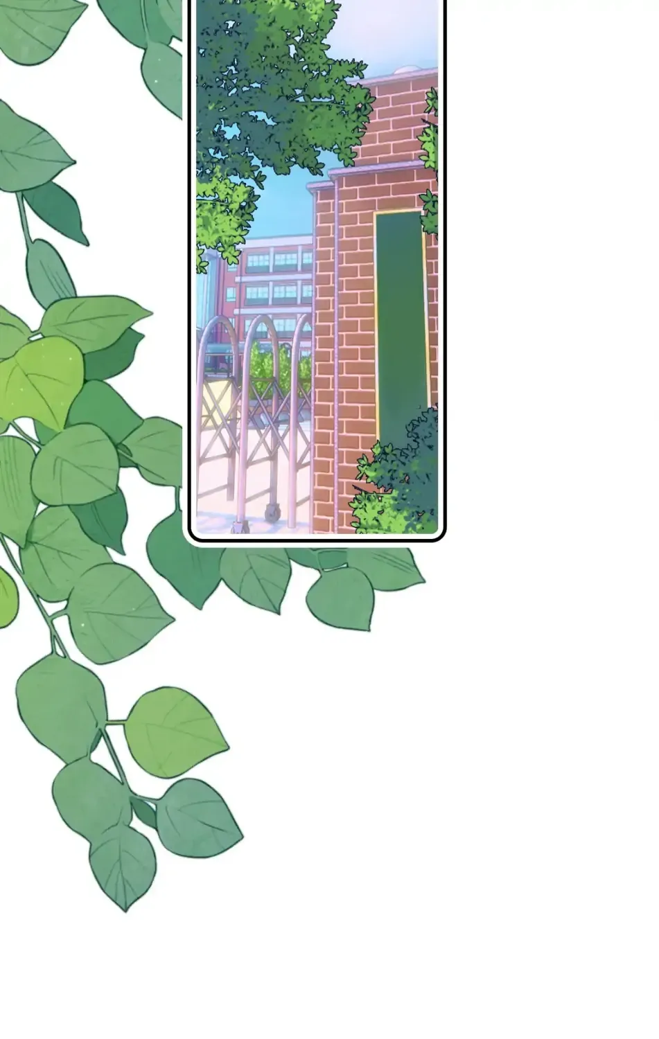 Read Only Love chapter 5 image 41 on Lezhin