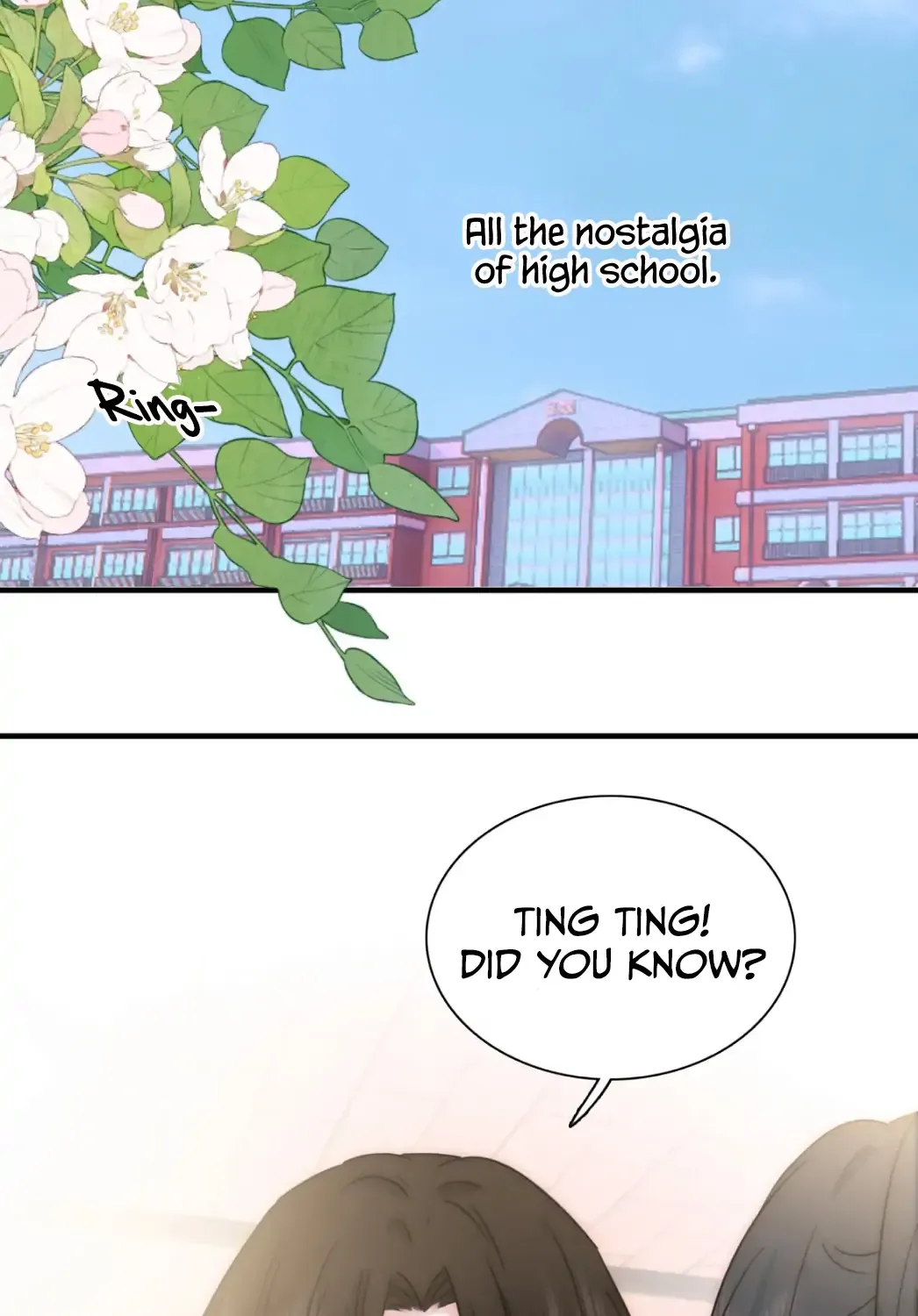 Read Only Love chapter 5 image 53 on Lezhin