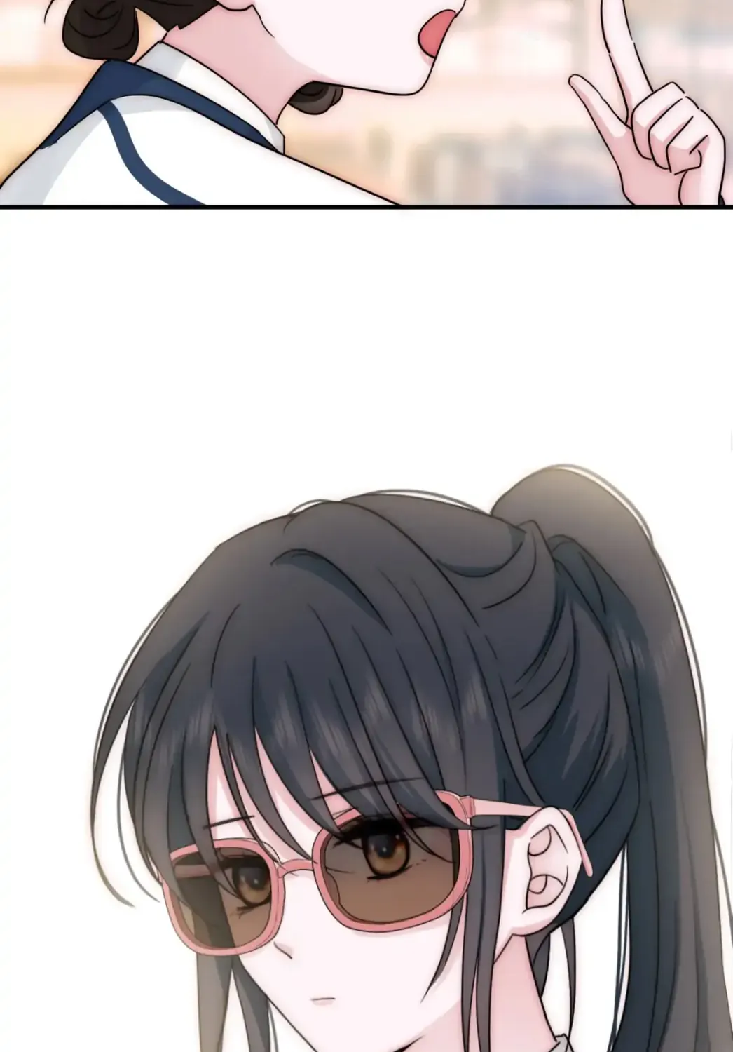 Read Only Love chapter 5 image 56 on Lezhin