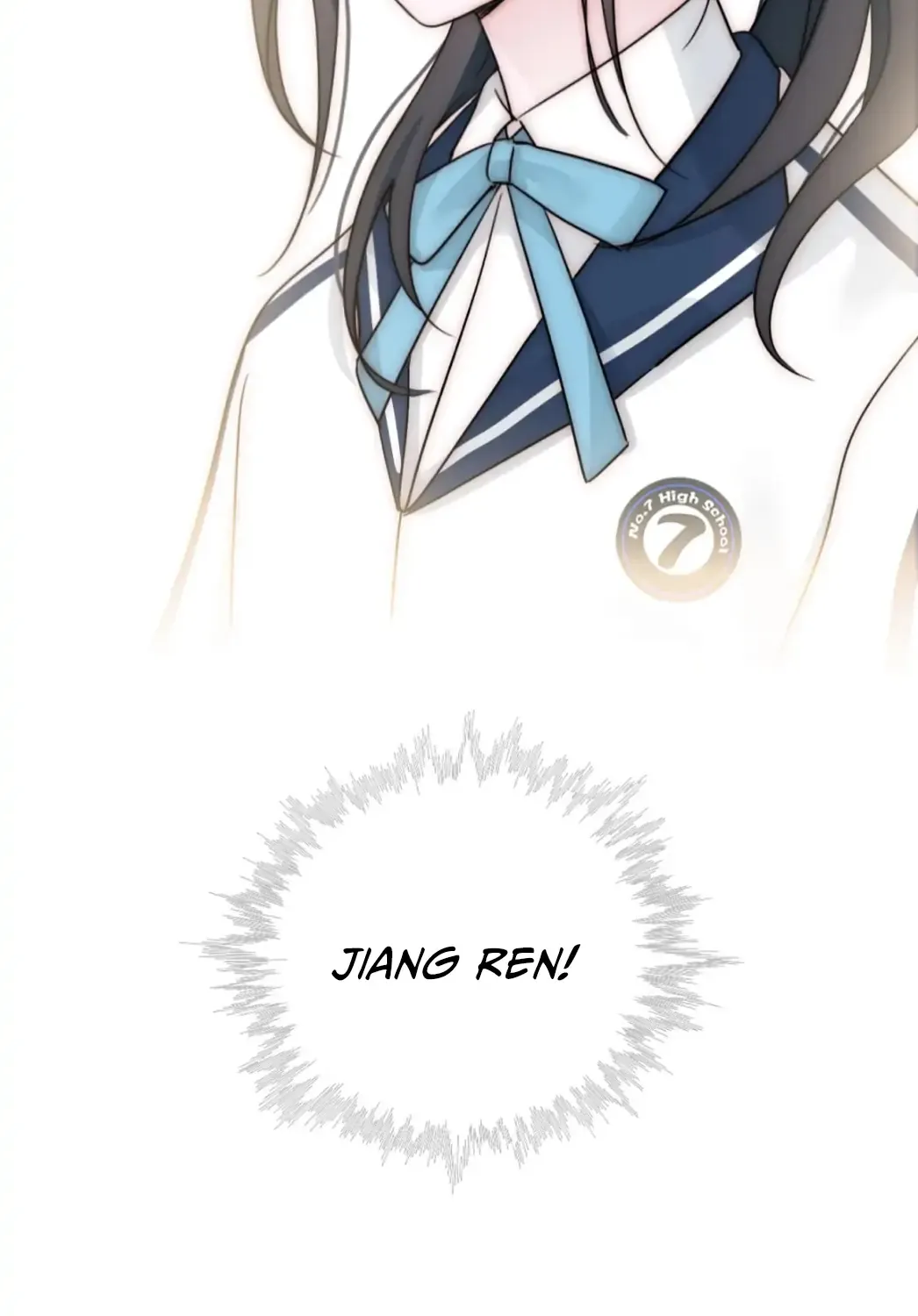 Read Only Love chapter 5 image 57 on Lezhin