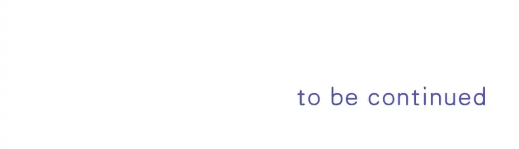 Read Only Love chapter 5 image 58 on Lezhin