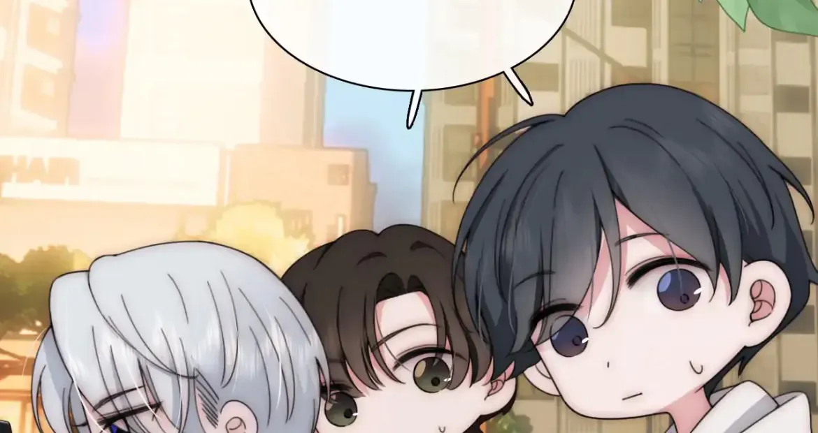Read Only Love chapter 5 image 8 on Lezhin