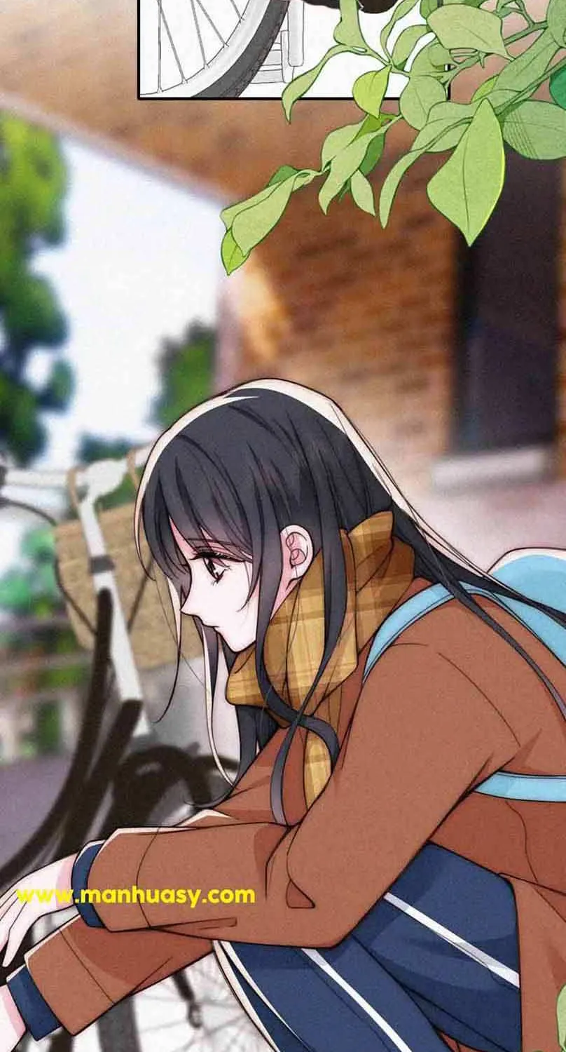 Read Only Love chapter 50 image 12 on Lezhin