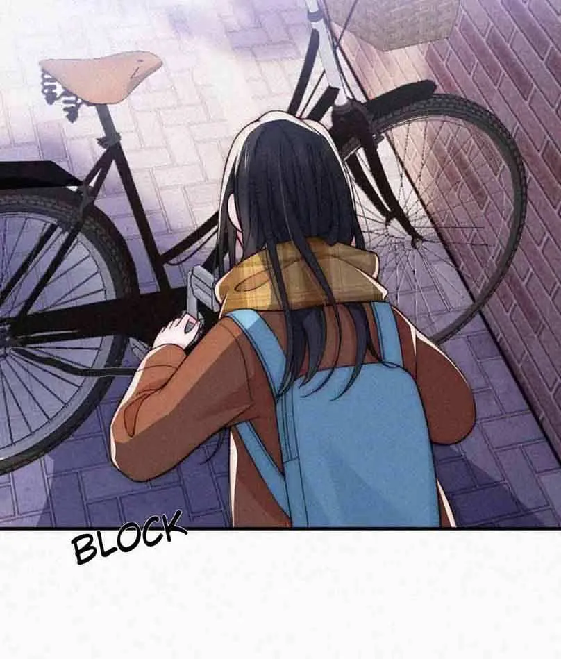 Read Only Love chapter 50 image 15 on Lezhin