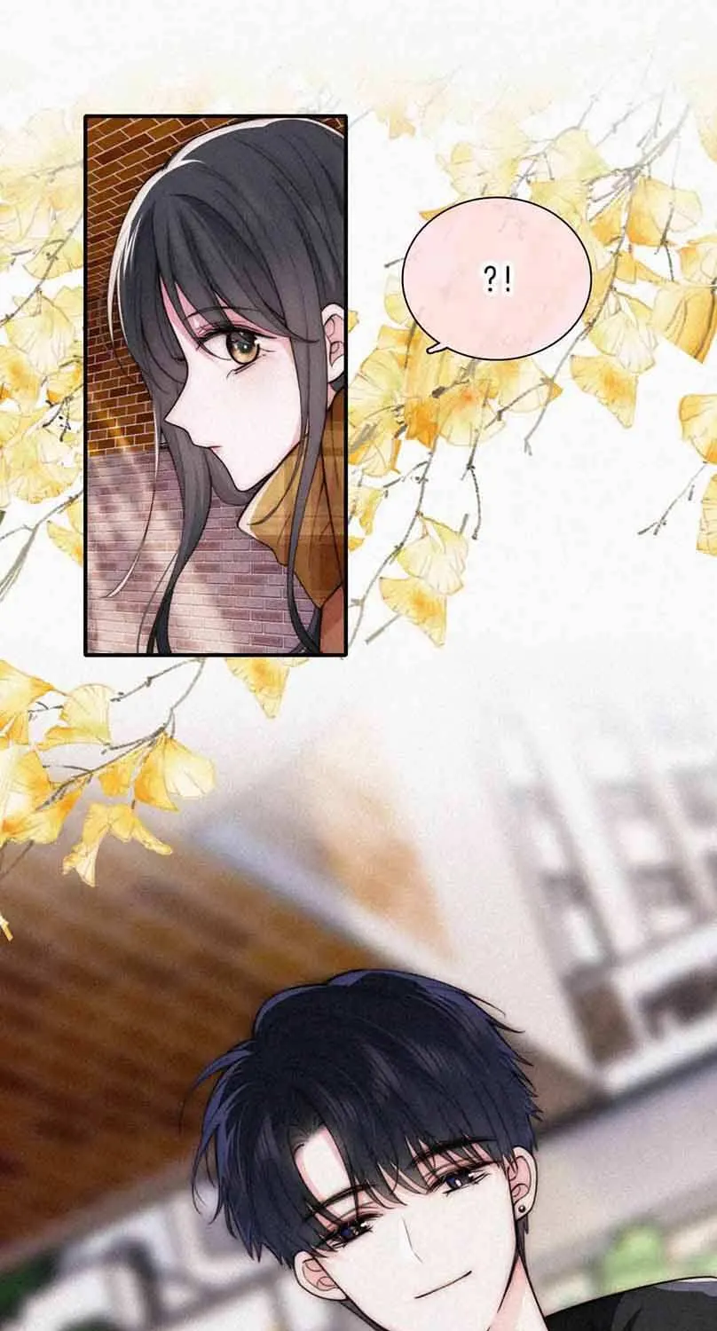 Read Only Love chapter 50 image 16 on Lezhin
