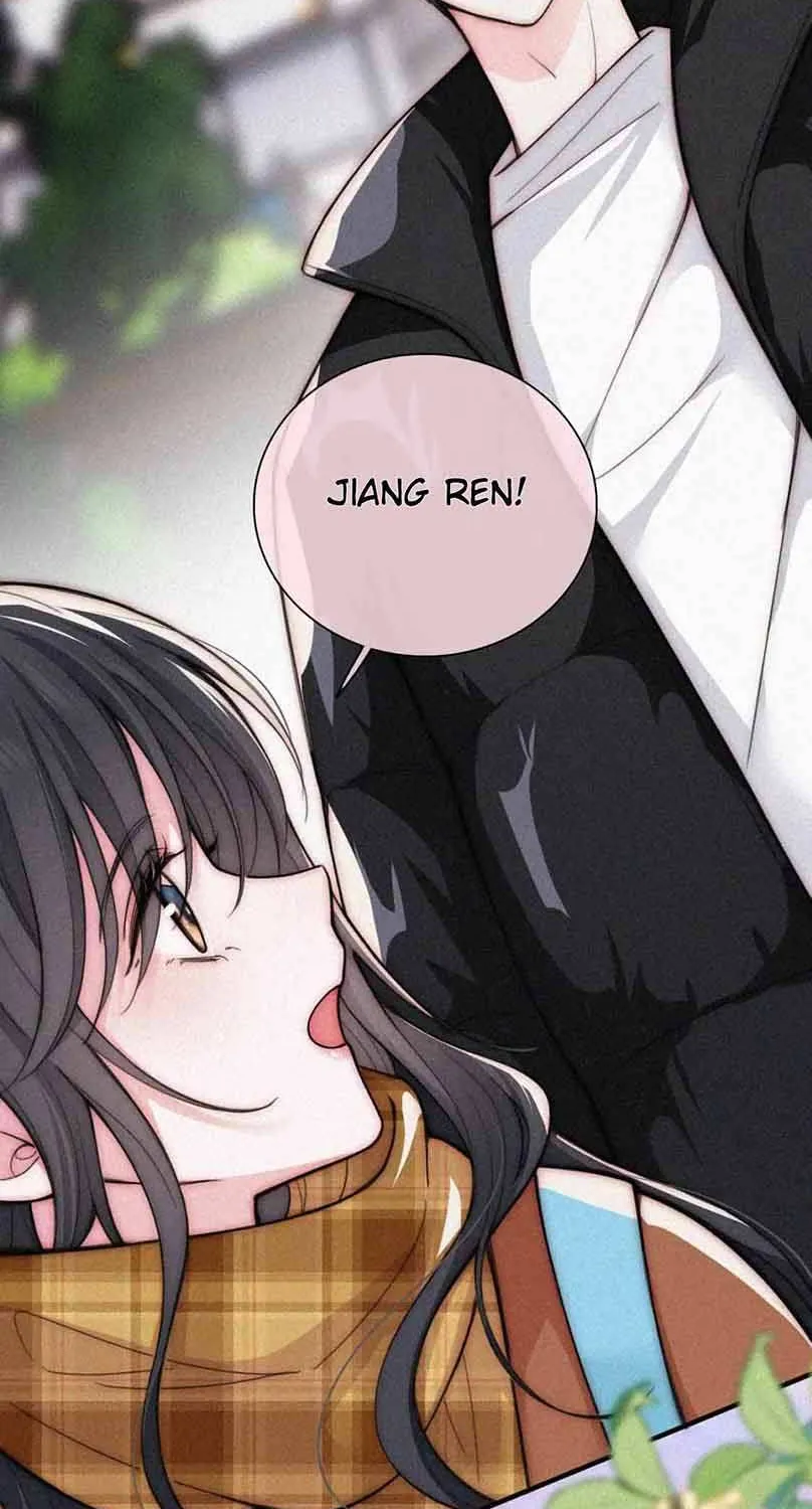 Read Only Love chapter 50 image 17 on Lezhin