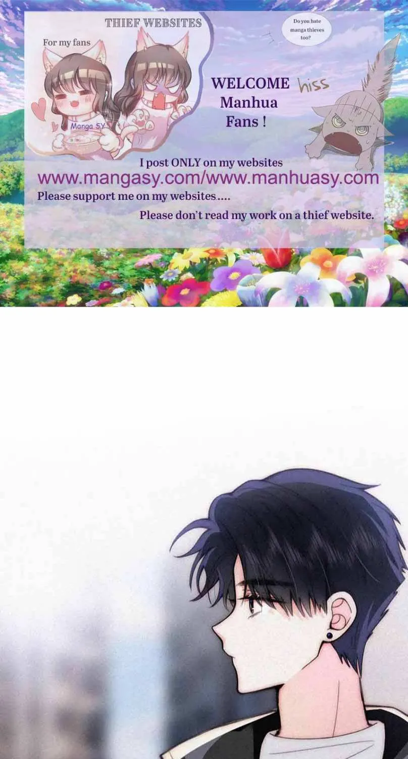 Read Only Love chapter 50 image 2 on Lezhin