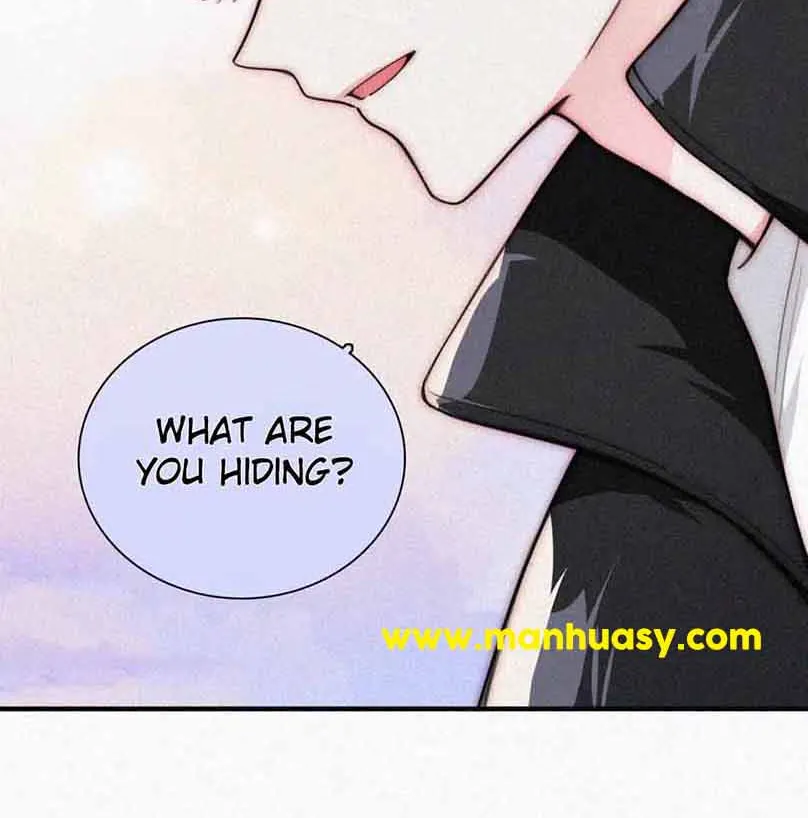 Read Only Love chapter 50 image 23 on Lezhin