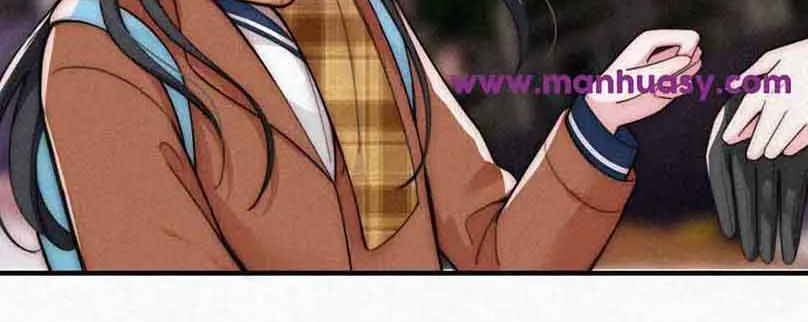 Read Only Love chapter 50 image 26 on Lezhin