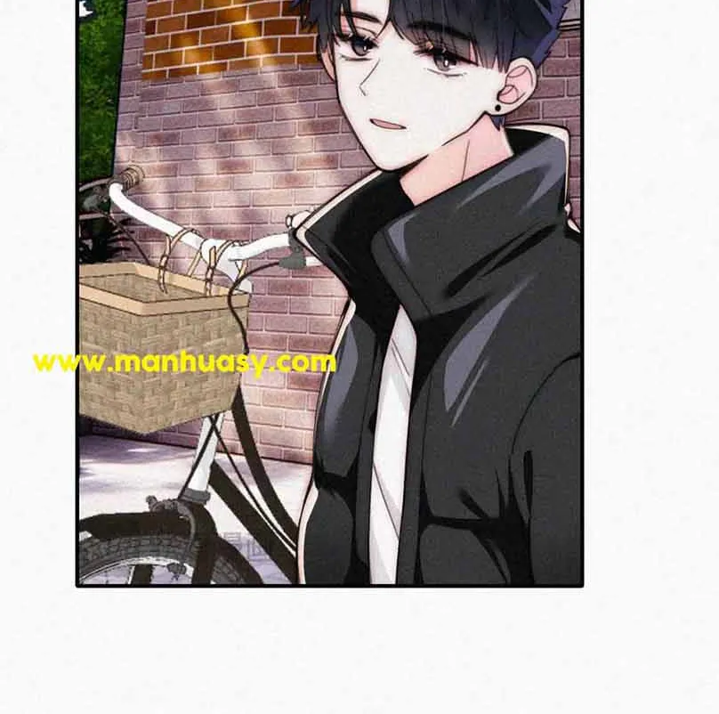Read Only Love chapter 50 image 30 on Lezhin