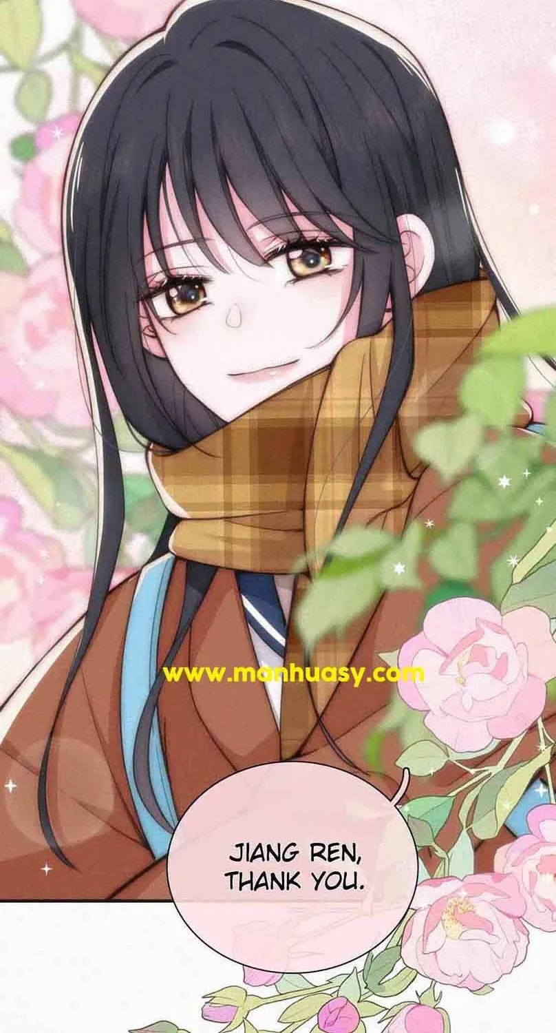 Read Only Love chapter 50 image 32 on Lezhin