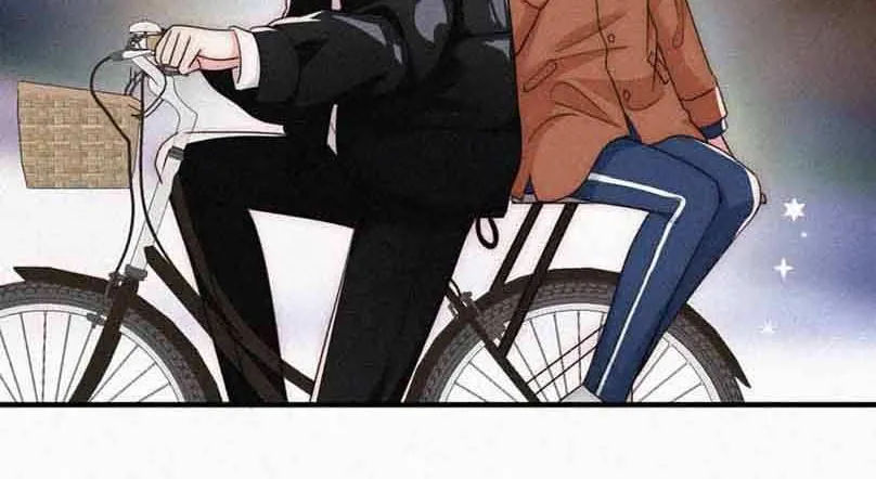 Read Only Love chapter 50 image 41 on Lezhin