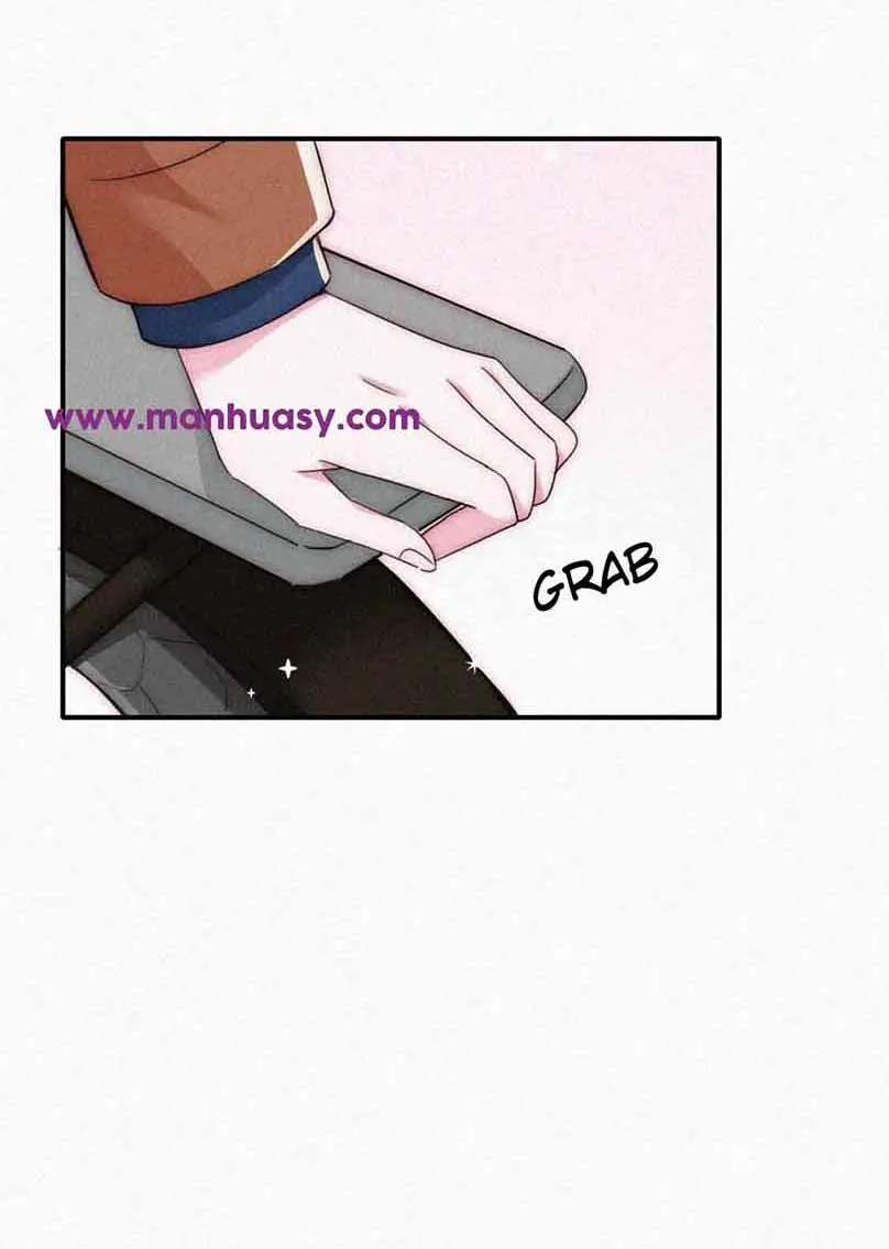 Read Only Love chapter 50 image 42 on Lezhin