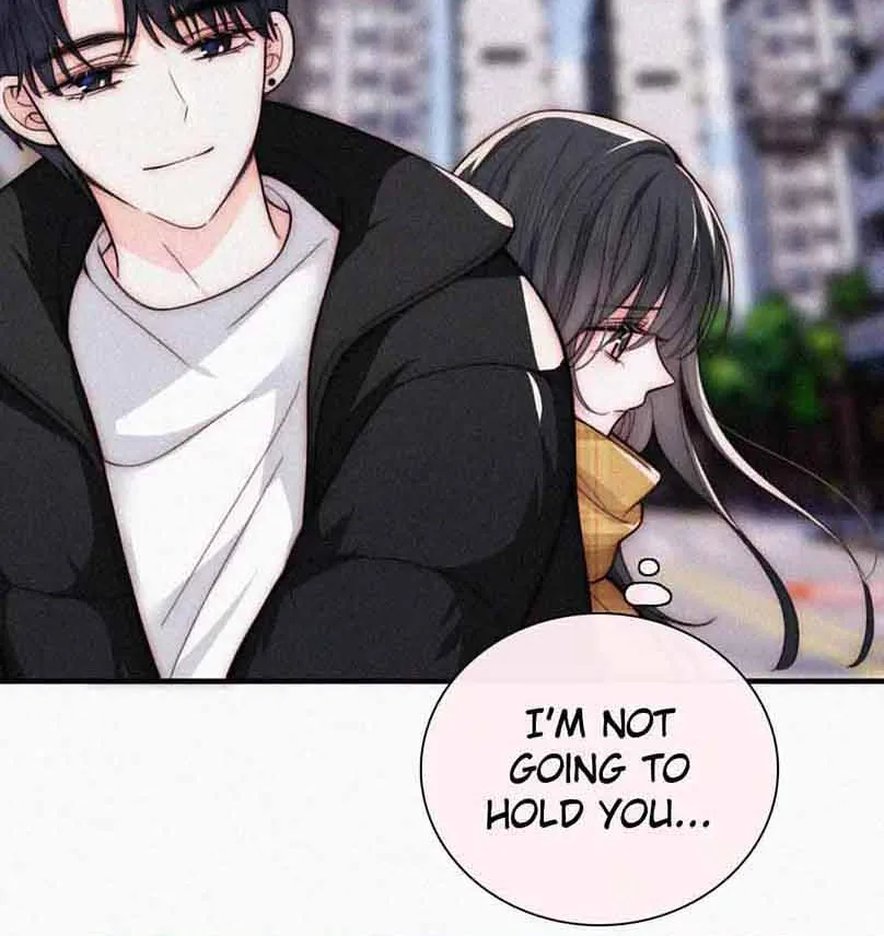 Read Only Love chapter 50 image 45 on Lezhin