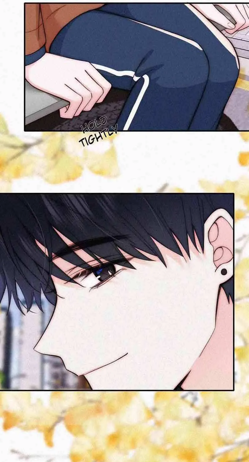 Read Only Love chapter 50 image 46 on Lezhin
