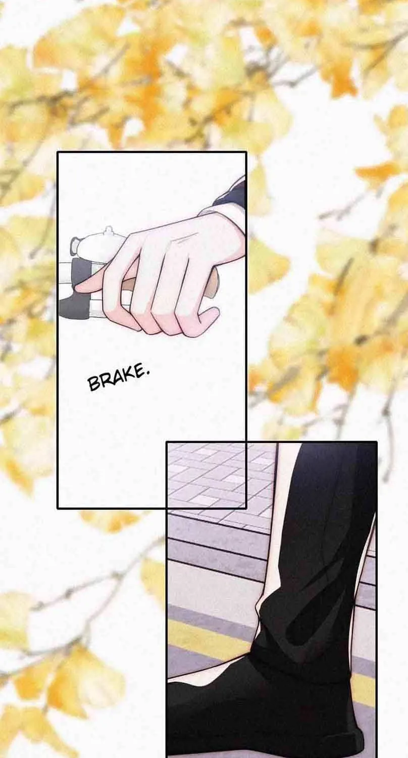 Read Only Love chapter 50 image 47 on Lezhin