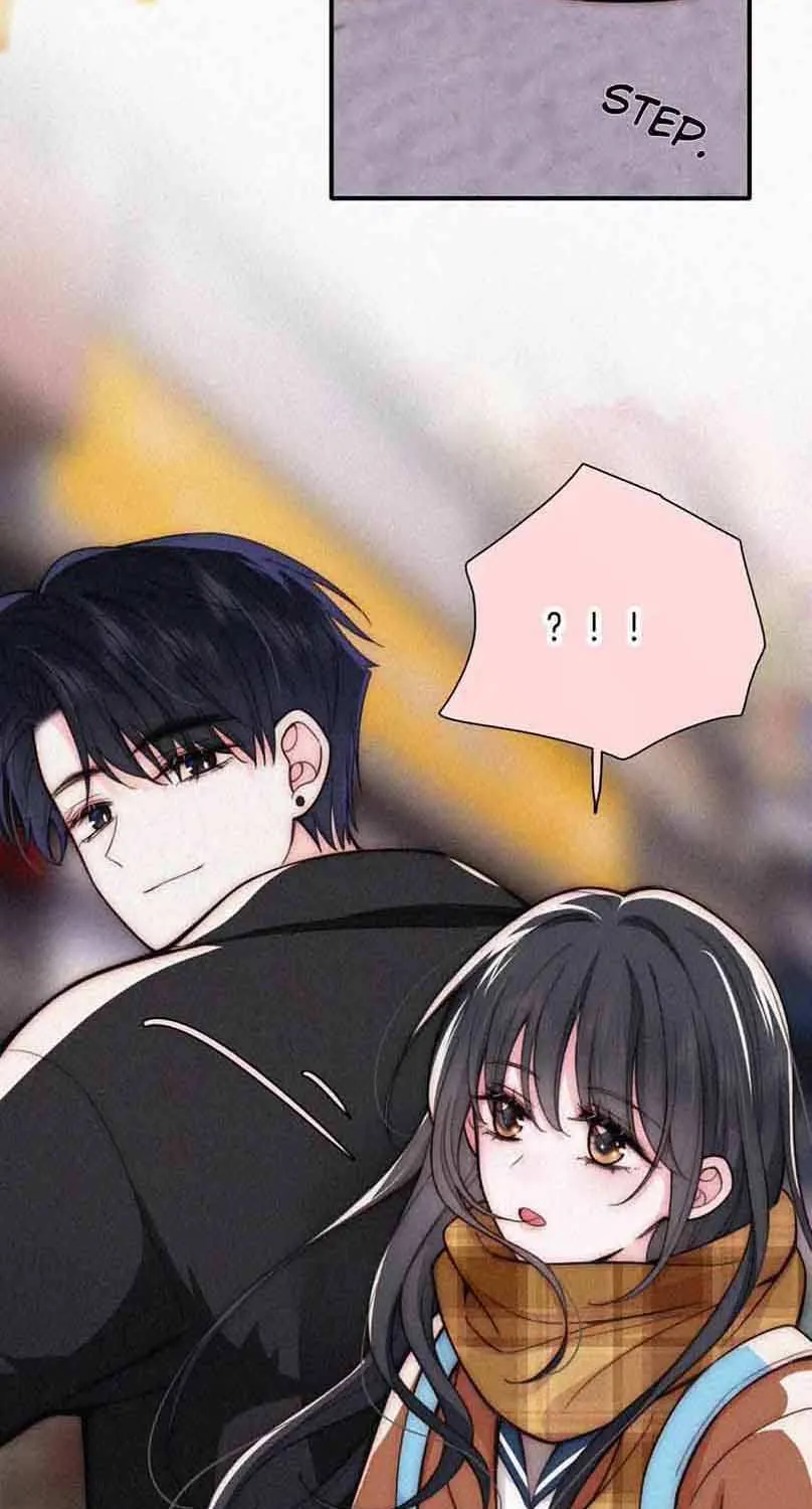 Read Only Love chapter 50 image 48 on Lezhin