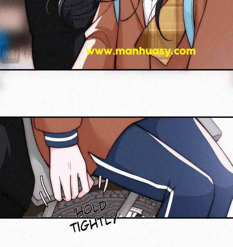 Read Only Love chapter 50 image 49 on Lezhin