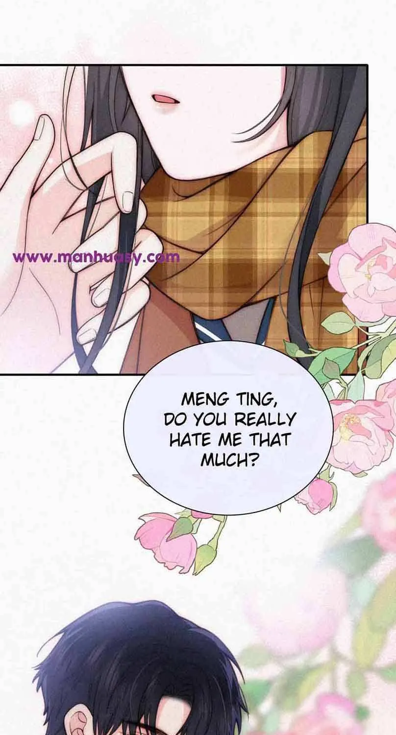 Read Only Love chapter 50 image 50 on Lezhin