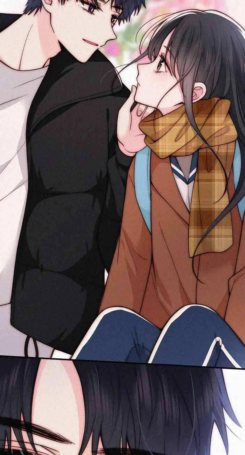 Read Only Love chapter 50 image 51 on Lezhin
