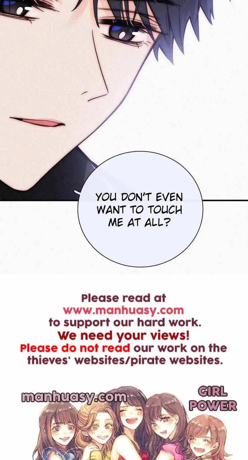 Read Only Love chapter 50 image 52 on Lezhin