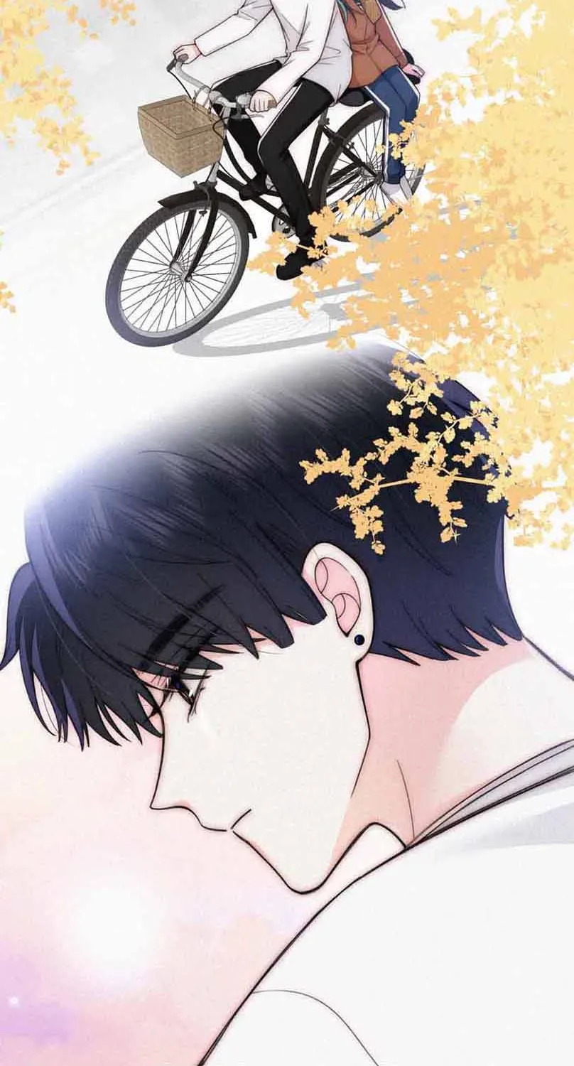 Read Only Love chapter 51 image 12 on Lezhin