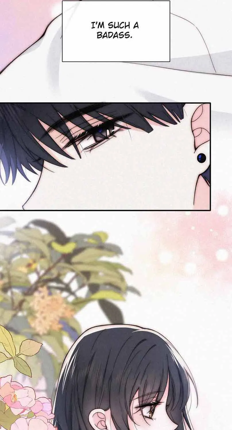 Read Only Love chapter 51 image 13 on Lezhin