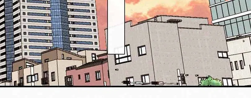 Read Only Love chapter 51 image 16 on Lezhin