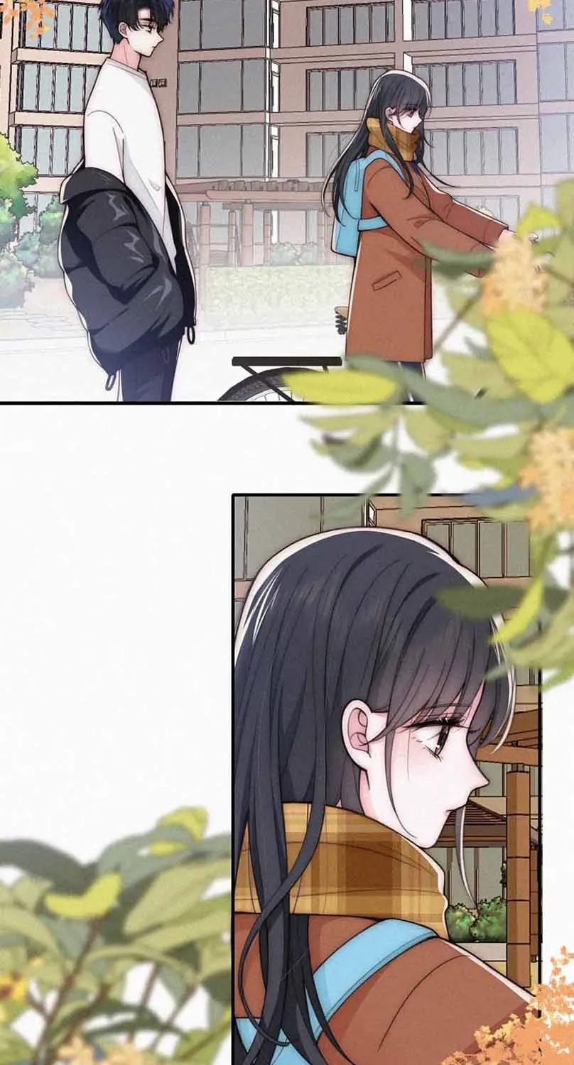Read Only Love chapter 51 image 18 on Lezhin