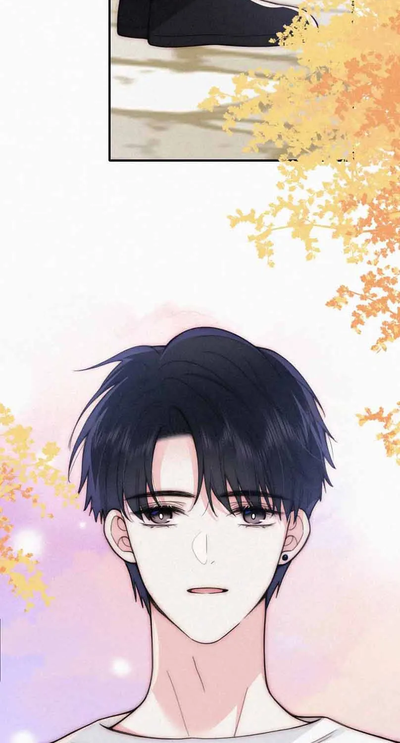 Read Only Love chapter 51 image 22 on Lezhin