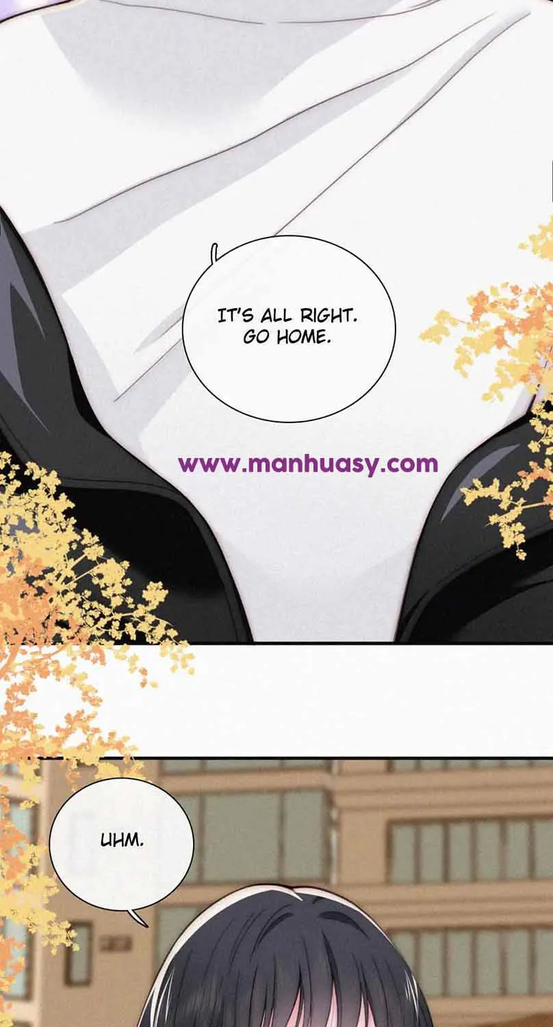 Read Only Love chapter 51 image 23 on Lezhin