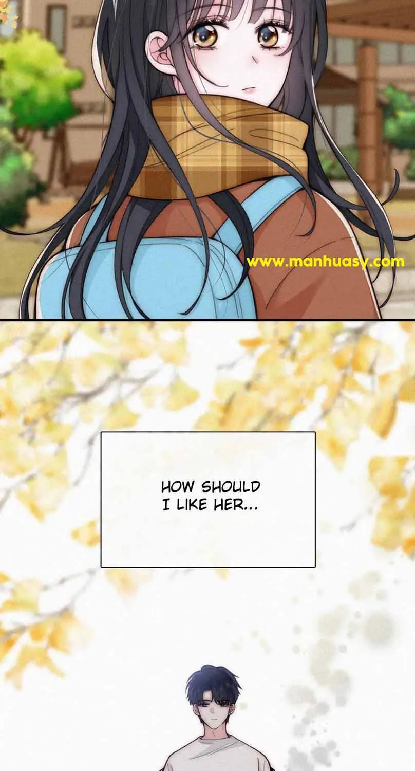 Read Only Love chapter 51 image 24 on Lezhin