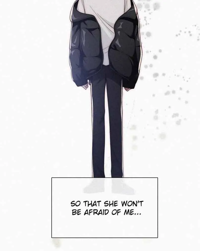 Read Only Love chapter 51 image 25 on Lezhin