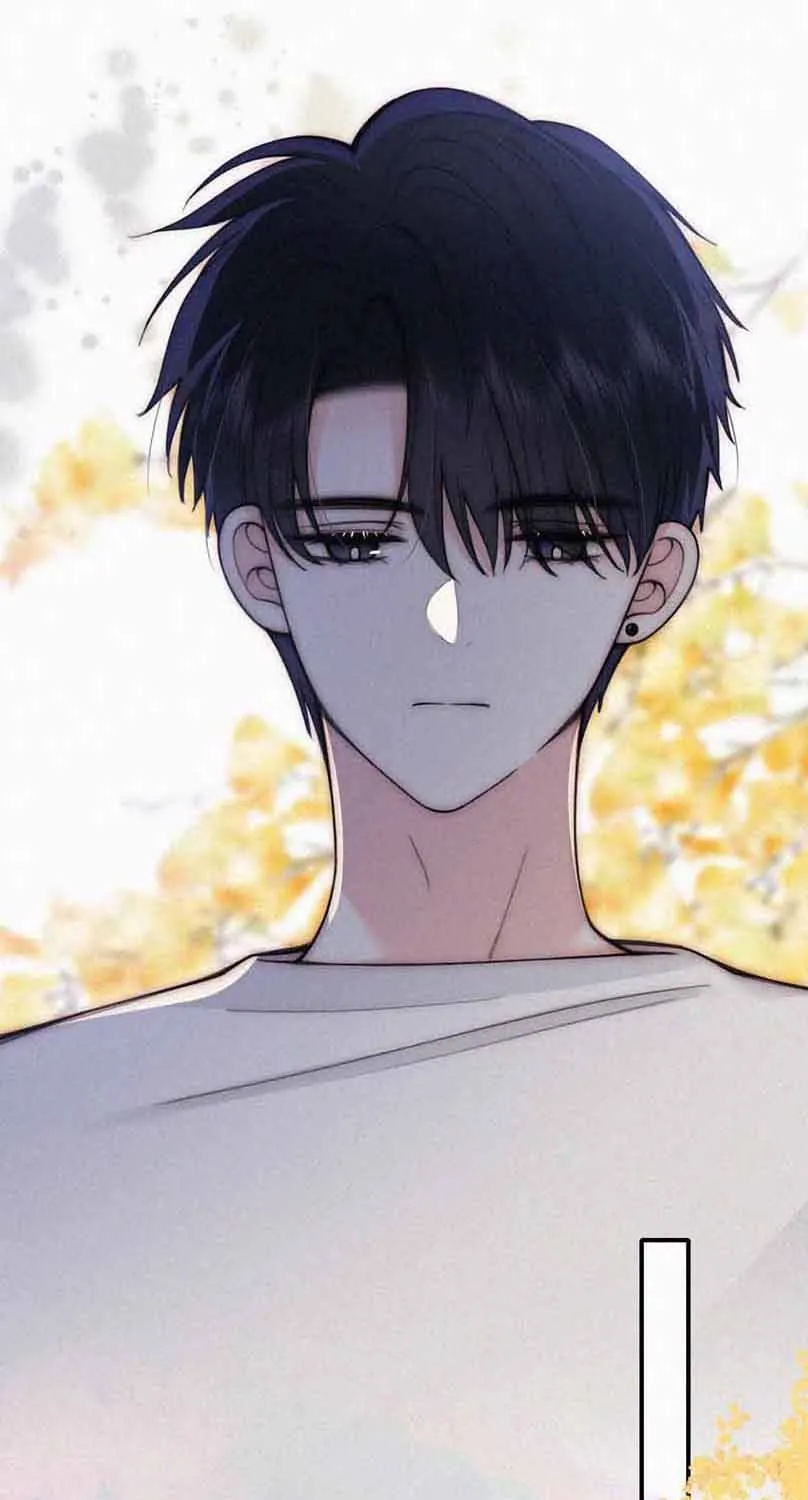 Read Only Love chapter 51 image 26 on Lezhin