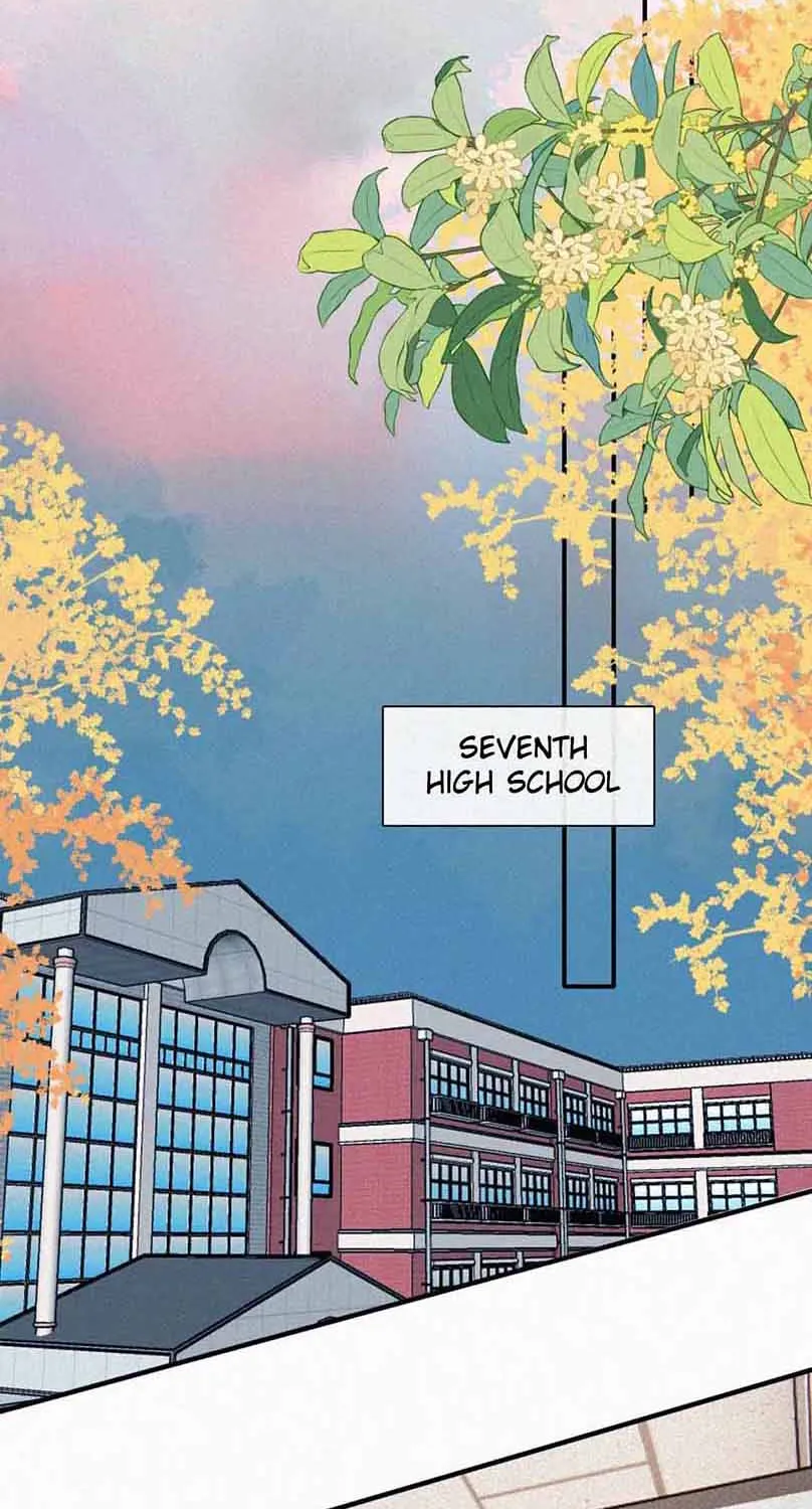 Read Only Love chapter 51 image 27 on Lezhin