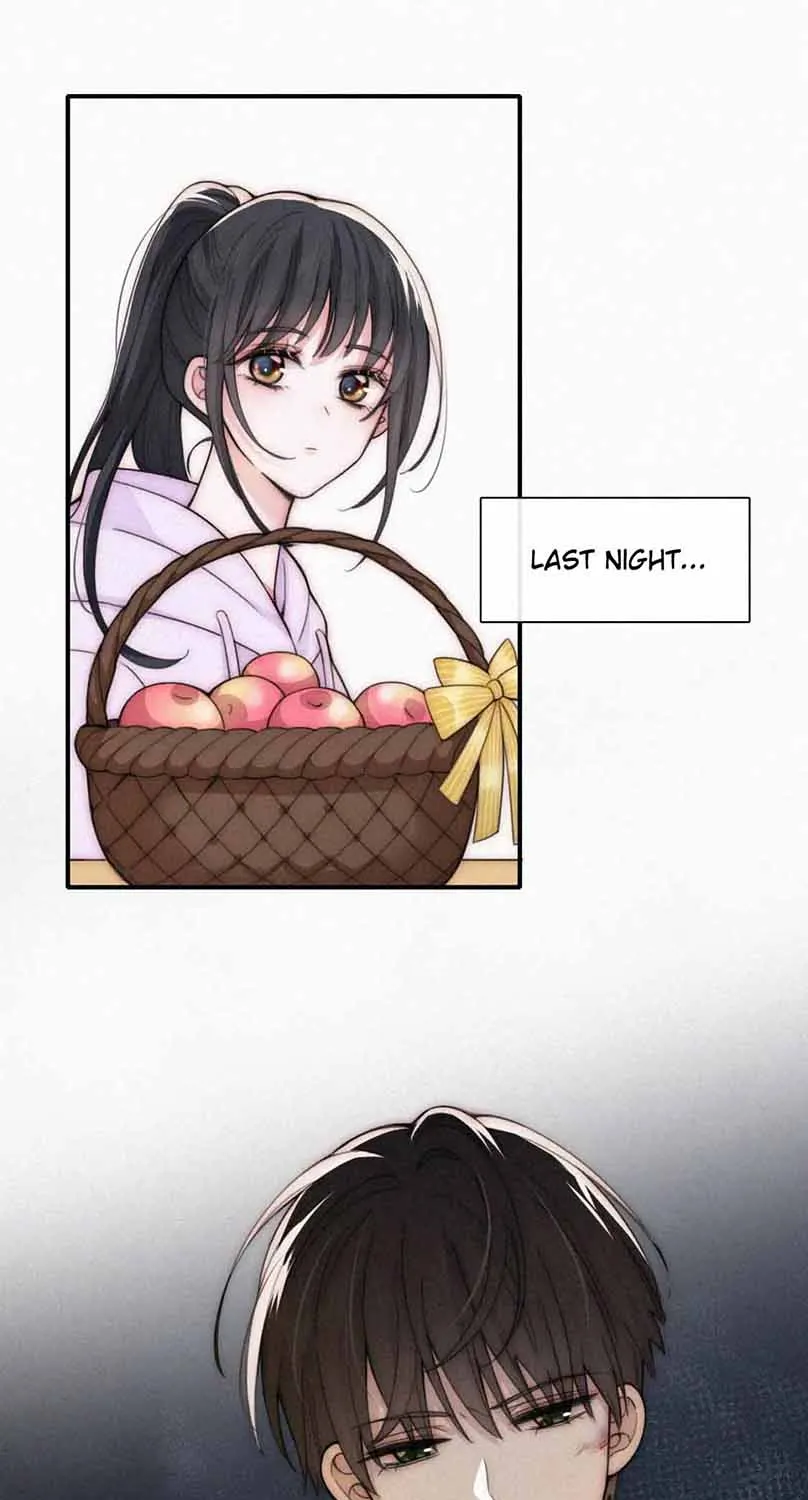 Read Only Love chapter 51 image 29 on Lezhin