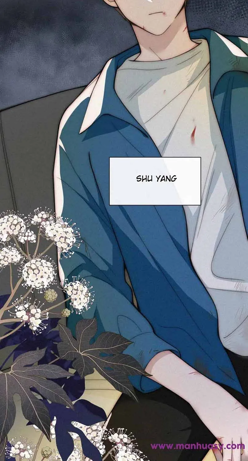 Read Only Love chapter 51 image 30 on Lezhin