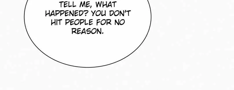 Read Only Love chapter 51 image 33 on Lezhin