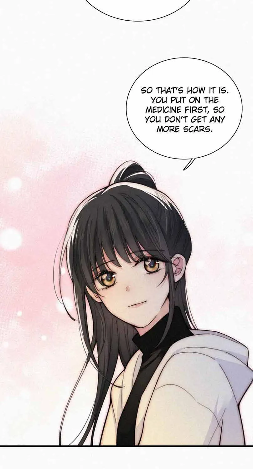 Read Only Love chapter 51 image 35 on Lezhin